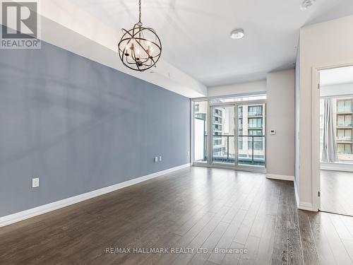 322 - 99 Eagle Rock Way, Vaughan, ON - Indoor Photo Showing Other Room