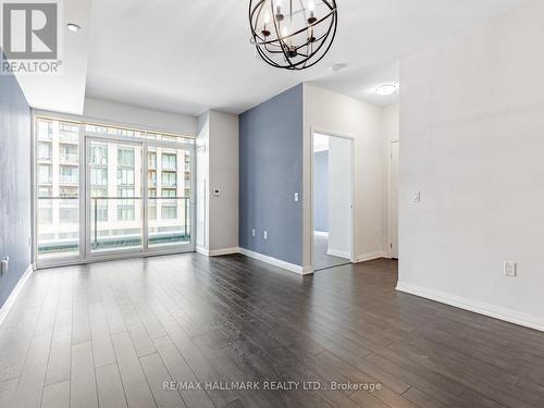 322 - 99 Eagle Rock Way, Vaughan, ON - Indoor Photo Showing Other Room