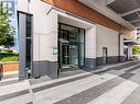 322 - 99 Eagle Rock Way, Vaughan, ON  - Outdoor 