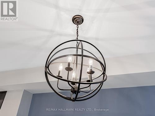 322 - 99 Eagle Rock Way, Vaughan, ON - 