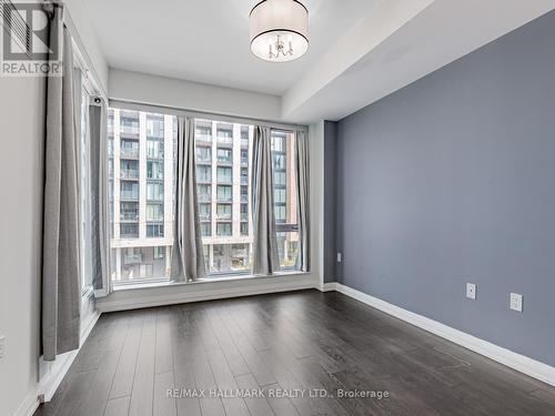 322 - 99 Eagle Rock Way, Vaughan, ON - Indoor Photo Showing Other Room