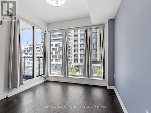 322 - 99 Eagle Rock Way, Vaughan, ON - Indoor Photo Showing Other Room