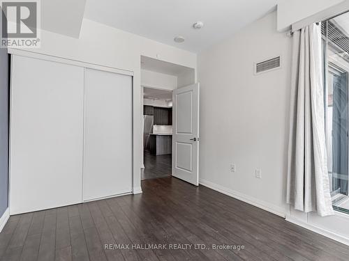 322 - 99 Eagle Rock Way, Vaughan, ON - Indoor Photo Showing Other Room