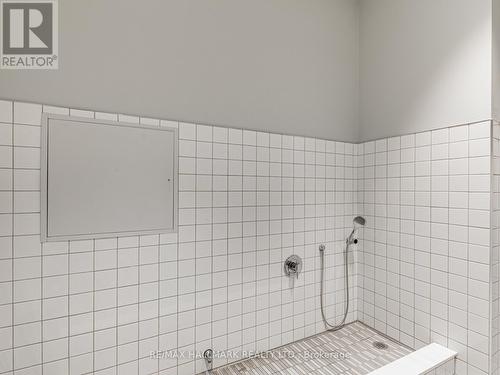 322 - 99 Eagle Rock Way, Vaughan, ON - Indoor Photo Showing Bathroom