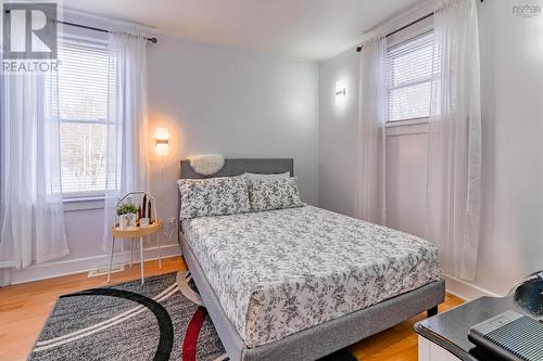 201 Main Street, Kentville, NS - Indoor Photo Showing Bedroom