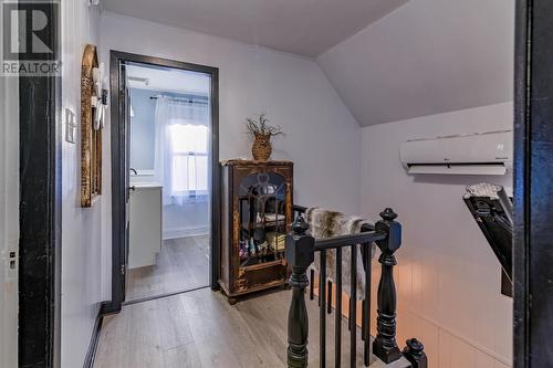 201 Main Street, Kentville, NS - Indoor Photo Showing Other Room