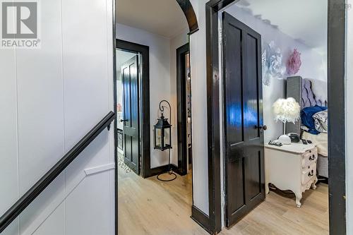 201 Main Street, Kentville, NS - Indoor Photo Showing Other Room