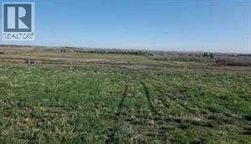 48051 295 Avenue E, De Winton, AB 