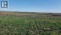 48051 295 Avenue E  De Winton, AB T0L 0X0