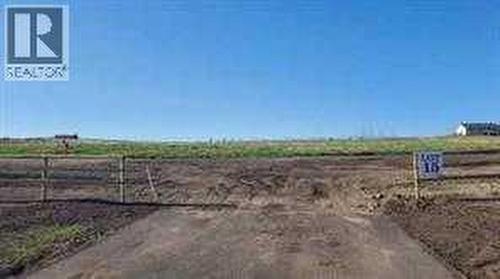 48051 295 Avenue E, De Winton, AB 