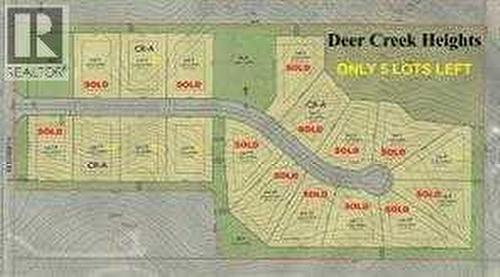 48051 295 Avenue E, De Winton, AB 