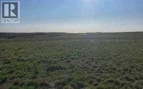 48051 295 Avenue E, De Winton, AB 