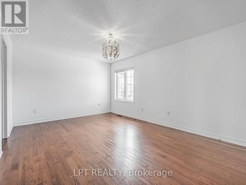 7 Homeview Road, Brampton, ON - Indoor Photo Showing Other Room