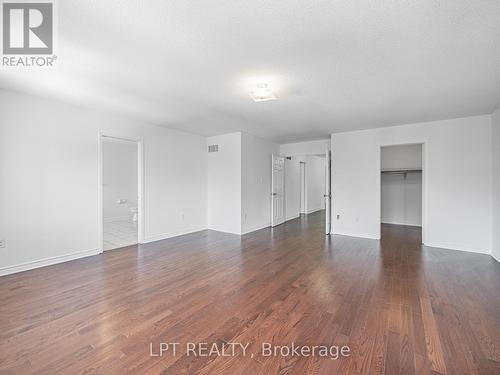 7 Homeview Road, Brampton, ON - Indoor Photo Showing Other Room