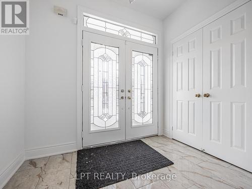 7 Homeview Road, Brampton, ON - Indoor Photo Showing Other Room