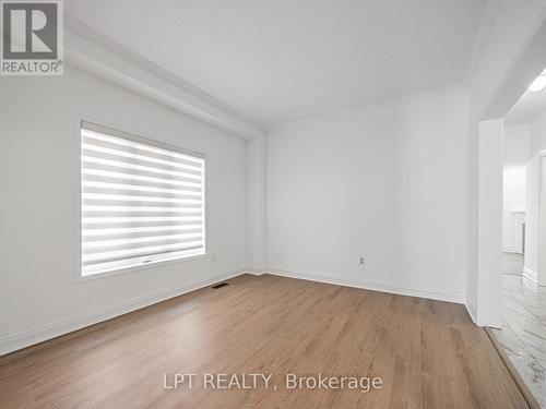 7 Homeview Road, Brampton, ON - Indoor Photo Showing Other Room