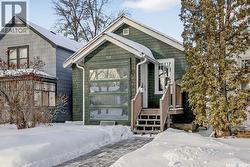 313 7th STREET  Saskatoon, SK S7H 0X2