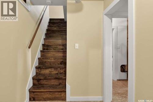 313 7Th Street, Saskatoon, SK - Indoor Photo Showing Other Room