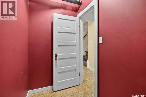 313 7Th Street, Saskatoon, SK -  Photo Showing Other Room