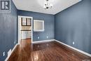 313 7Th Street, Saskatoon, SK  - Indoor Photo Showing Other Room 