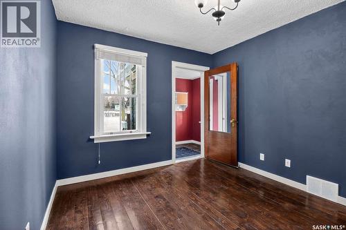 313 7Th Street, Saskatoon, SK - Indoor Photo Showing Other Room