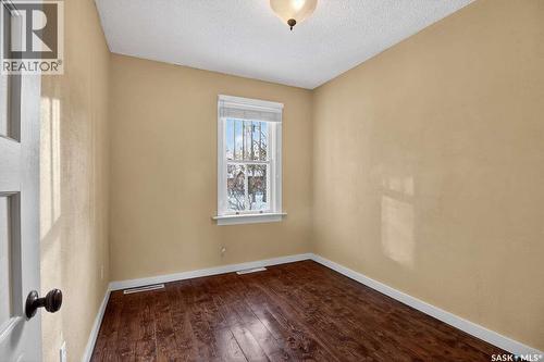 313 7Th Street, Saskatoon, SK - Indoor Photo Showing Other Room