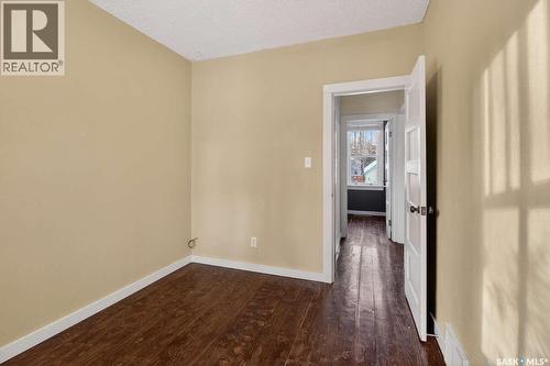 313 7Th Street, Saskatoon, SK - Indoor Photo Showing Other Room