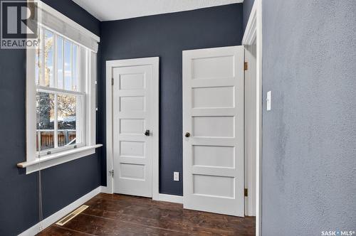 313 7Th Street, Saskatoon, SK - Indoor Photo Showing Other Room