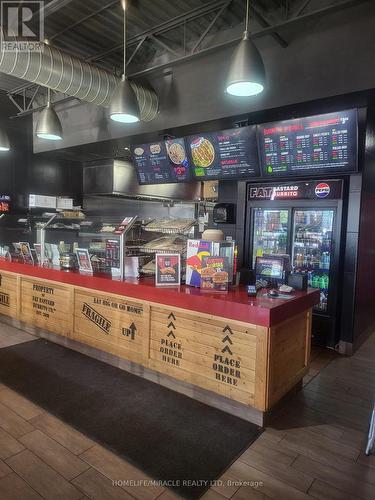 2575 Victoria Park Avenue, Toronto, ON 