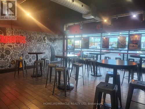 2575 Victoria Park Avenue, Toronto, ON 