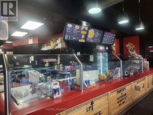 2575 Victoria Park Avenue, Toronto, ON 