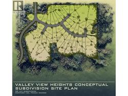 MONTEREY ROAD  Prince George, BC V2K 4X8