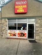 2212 HURON CHURCH ROAD  Windsor, ON N9C 2L7