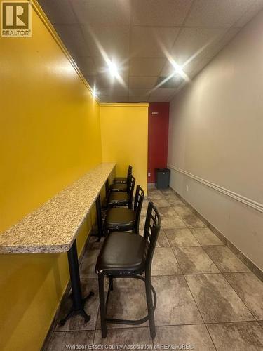 2212 Huron Church Road, Windsor, ON 