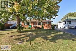 58 TEXAS ROAD  Amherstburg, ON N9V 2R7