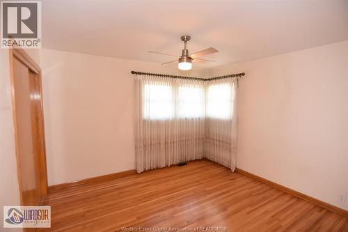 58 Texas Road, Amherstburg, ON - Indoor Photo Showing Other Room
