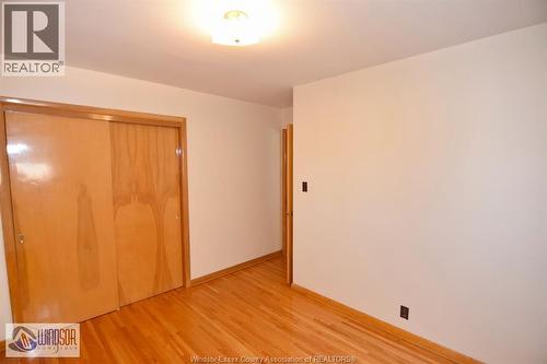 58 Texas Road, Amherstburg, ON - Indoor Photo Showing Other Room