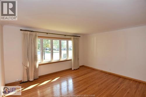 58 Texas Road, Amherstburg, ON - Indoor Photo Showing Other Room