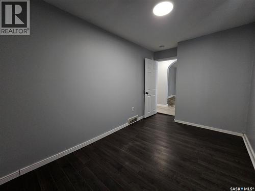 1672 103Rd Street, North Battleford, SK - Indoor Photo Showing Other Room
