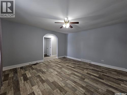 1672 103Rd Street, North Battleford, SK - Indoor Photo Showing Other Room