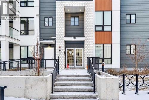 4203, 15 Sage Meadows Landing NW  Calgary, AB T3P 1E5