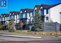 102, 1700 73 Street SW  Calgary, AB T3H 0J6
