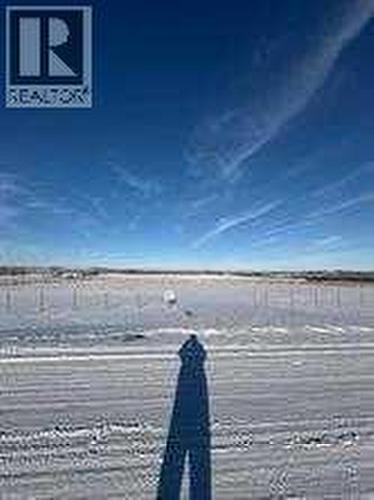 48024 295 Avenue E, De Winton, AB 