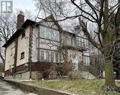 MAIN - 65 LAWRENCE AVENUE E  Toronto, ON M4N 1S5