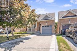 1117 KELL STREET  Innisfil, ON L9S 4W3