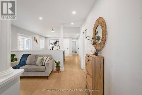 1117 Kell Street, Innisfil, ON - Indoor