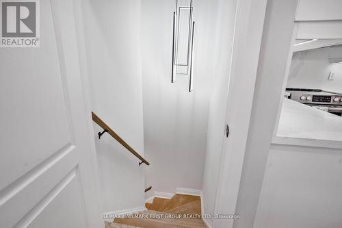 1117 Kell Street, Innisfil, ON - Indoor Photo Showing Other Room