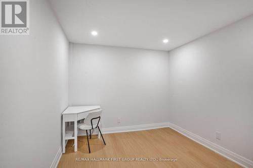 1117 Kell Street, Innisfil, ON - Indoor Photo Showing Other Room