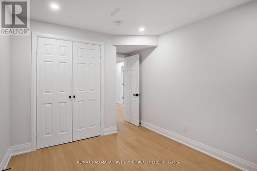 1117 Kell Street, Innisfil, ON - Indoor Photo Showing Other Room