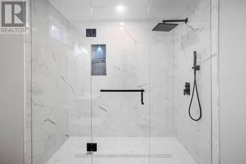 1117 Kell Street, Innisfil, ON - Indoor Photo Showing Bathroom